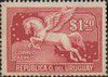1930_pegasus_120.jpg