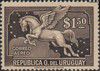 1930_pegasus_150.jpg