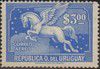 1930_pegasus_3.jpg