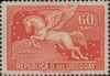 1931_pegasus_060.jpg