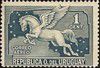 1932_pegasus_001.jpg
