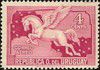 1932_pegasus_004.jpg