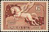 1932_pegasus_006.jpg