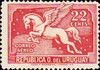1935_pegasus_022.jpg