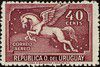 1935_pegasus_040.jpg