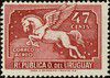 1935_pegasus_047.jpg