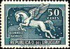 1935_pegasus_050.jpg