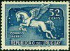 1935_pegasus_052.jpg