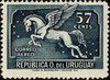 1935_pegasus_057.jpg