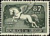 1935_pegasus_087.jpg