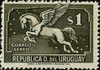 1935_pegasus_1.jpg