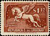 1935_pegasus_112.jpg