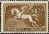 1935_pegasus_120.jpg