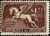 1935_pegasus_127.jpg