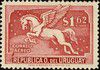 1935_pegasus_162.jpg