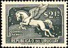 1935_pegasus_212.jpg