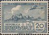1939_chariotboeuf_020.jpg