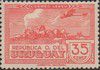 1939_chariotboeuf_035.jpg