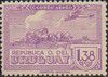 1939_chariotboeuf_138.jpg