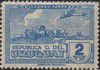 1939_chariotboeuf_2.jpg