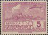 1939_chariotboeuf_5.jpg