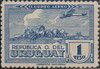 1940_chariotboeuf_1.jpg