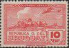 1940_chariotboeuf_10.jpg