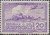1943_chariotboeuf_020.jpg