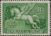 1943_pegasus_008.jpg