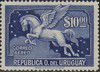 1943_pegasus_10.jpg