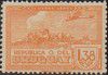1944_chariotboeuf_138.jpg