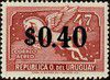 1944_pegasus_040-47.jpg