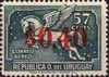1944_pegasus_040-57.jpg
