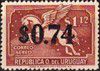 1944_pegasus_074-112.jpg