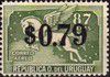 1944_pegasus_079-87.jpg