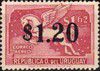 1944_pegasus_120-162s.jpg