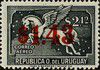 1944_pegasus_143-212.jpg