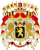 belgique_a.png