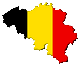 belgique_d.png