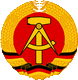 ddr_1955-1990.png