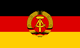 ddr_d.png