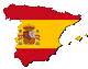 espagne_d.png