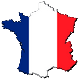 france_d.png