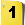 menu_on_01.png