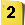 menu_of_02.png