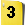 menu_of_03.png
