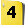 menu_of_04.png