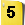 menu_of_05.png