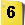 menu_of_06.png