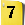 menu_of_07.png